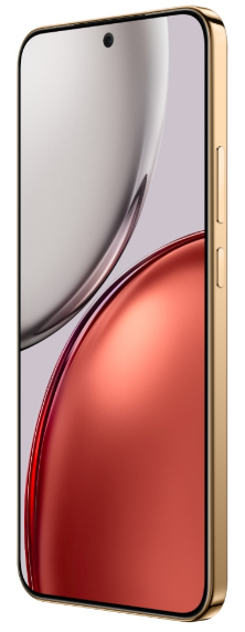 Смартфон Honor X9d 8/256GB Reddish Brown купить,245000