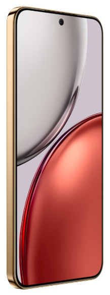 Смартфон Honor X9d 8/256GB Reddish Brown купить,245000
