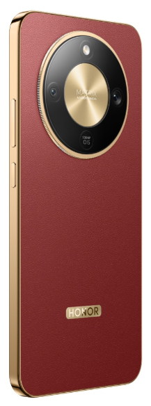 Смартфон Honor X9d 8/256GB Reddish Brown купить,245000