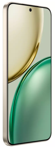 Смартфон Honor X9d 8/256GB Sunrise Gold купить,NaN