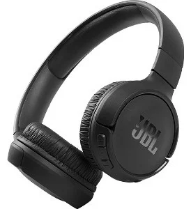 Наушники JBL T510BT Black купить,NaN
