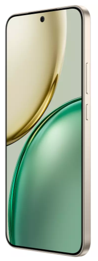 Смартфон Honor X9d 8/256GB Sunrise Gold купить,NaN