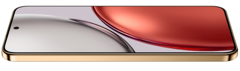 Смартфон Honor X9d 8/256GB Reddish Brown купить,245000