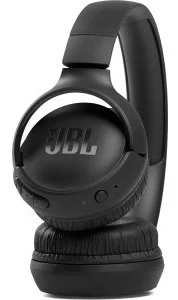 Наушники JBL T510BT Black купить,NaN