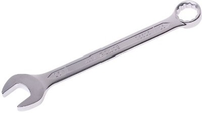 Ключ комбинированный Rock Force RF-75525 25мм купить,NaN