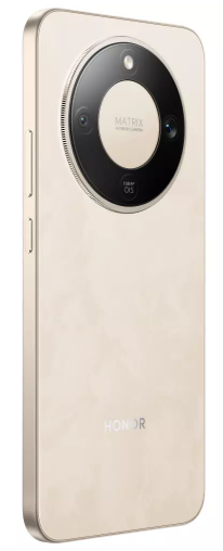 Смартфон Honor X9d 8/256GB Sunrise Gold купить,NaN
