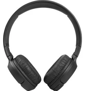 Наушники JBL T510BT Black купить,NaN