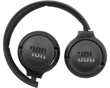 Наушники JBL T510BT Black купить,NaN