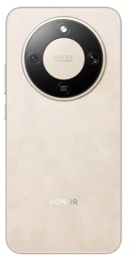 Смартфон Honor X9d 8/256GB Sunrise Gold купить,NaN