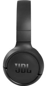 Наушники JBL T510BT Black купить,NaN