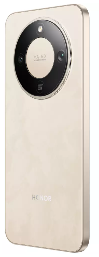 Смартфон Honor X9d 8/256GB Sunrise Gold купить,NaN