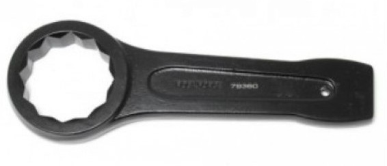 Ключ гаечный Rock Force RF-79346 235мм купить,NaN