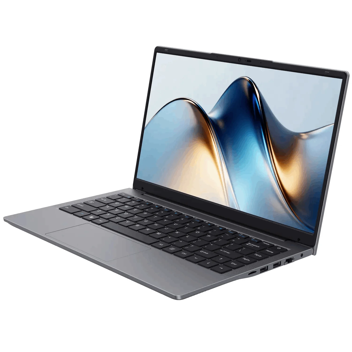 Ноутбук Acer Gadget ETBook E10 M14P-ENBCA3 14" Grey купить,209990