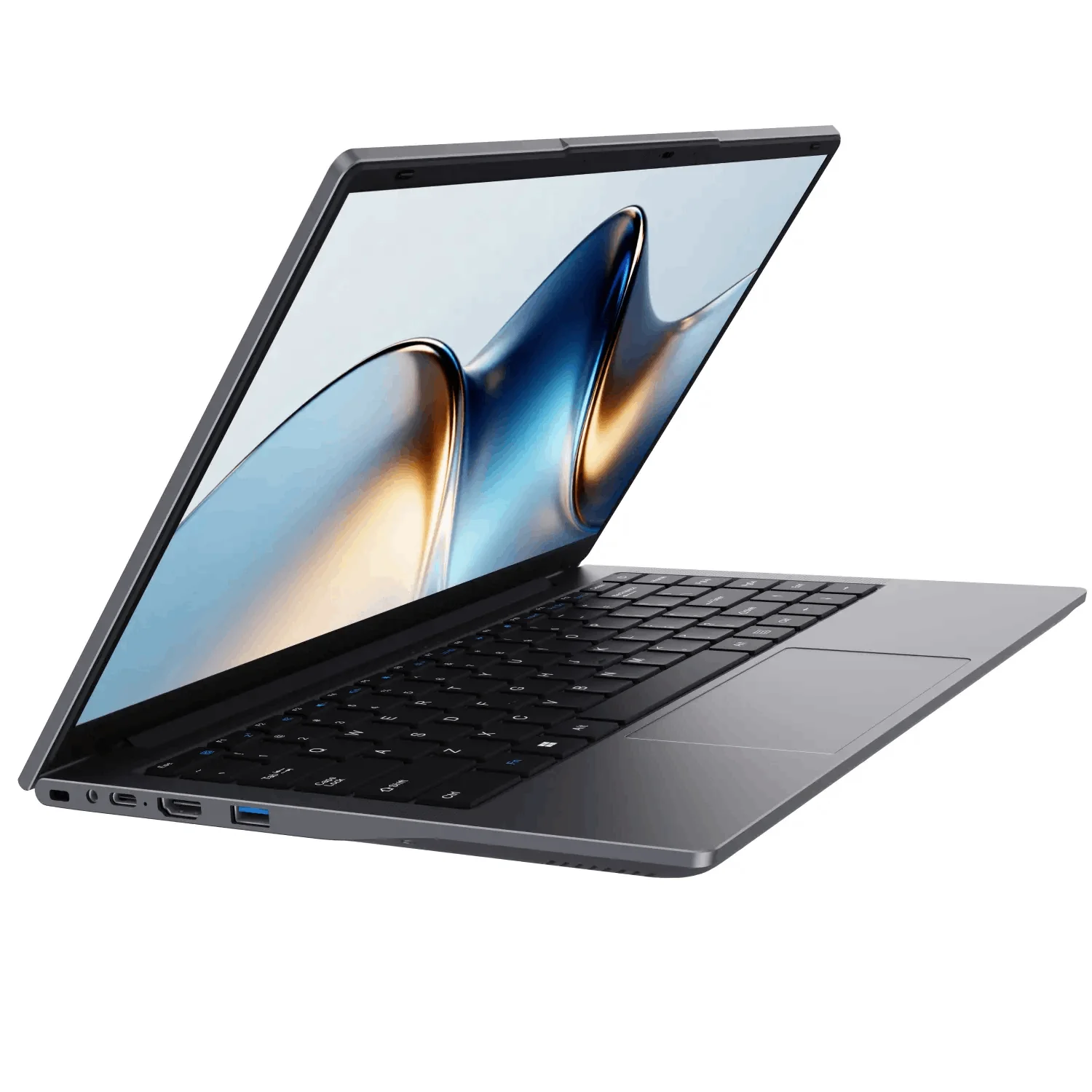 Ноутбук Acer Gadget ETBook E10 M14P-ENBCA3 14" Grey купить,209990