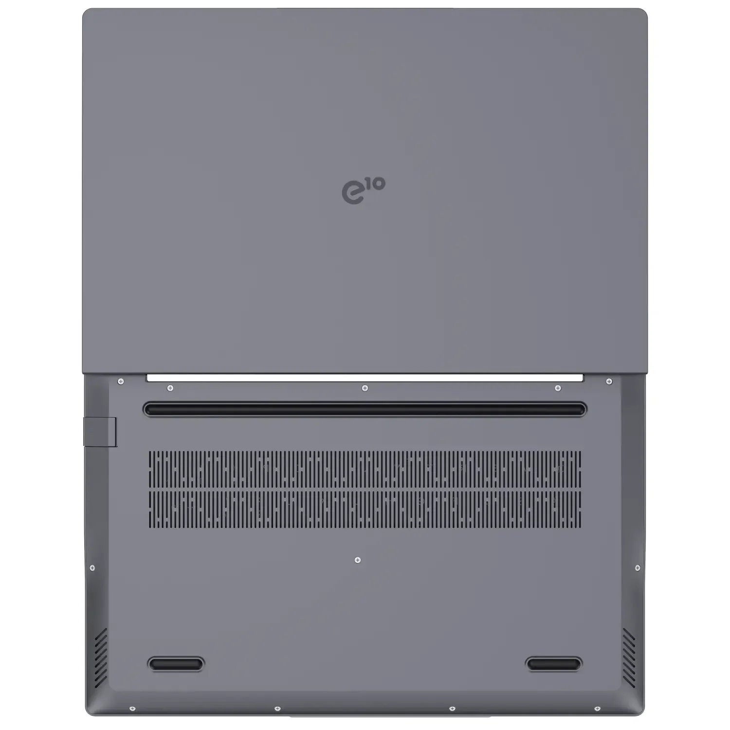 Ноутбук Acer Gadget ETBook E10 M14P-ENBCA3 14" Grey купить,209990