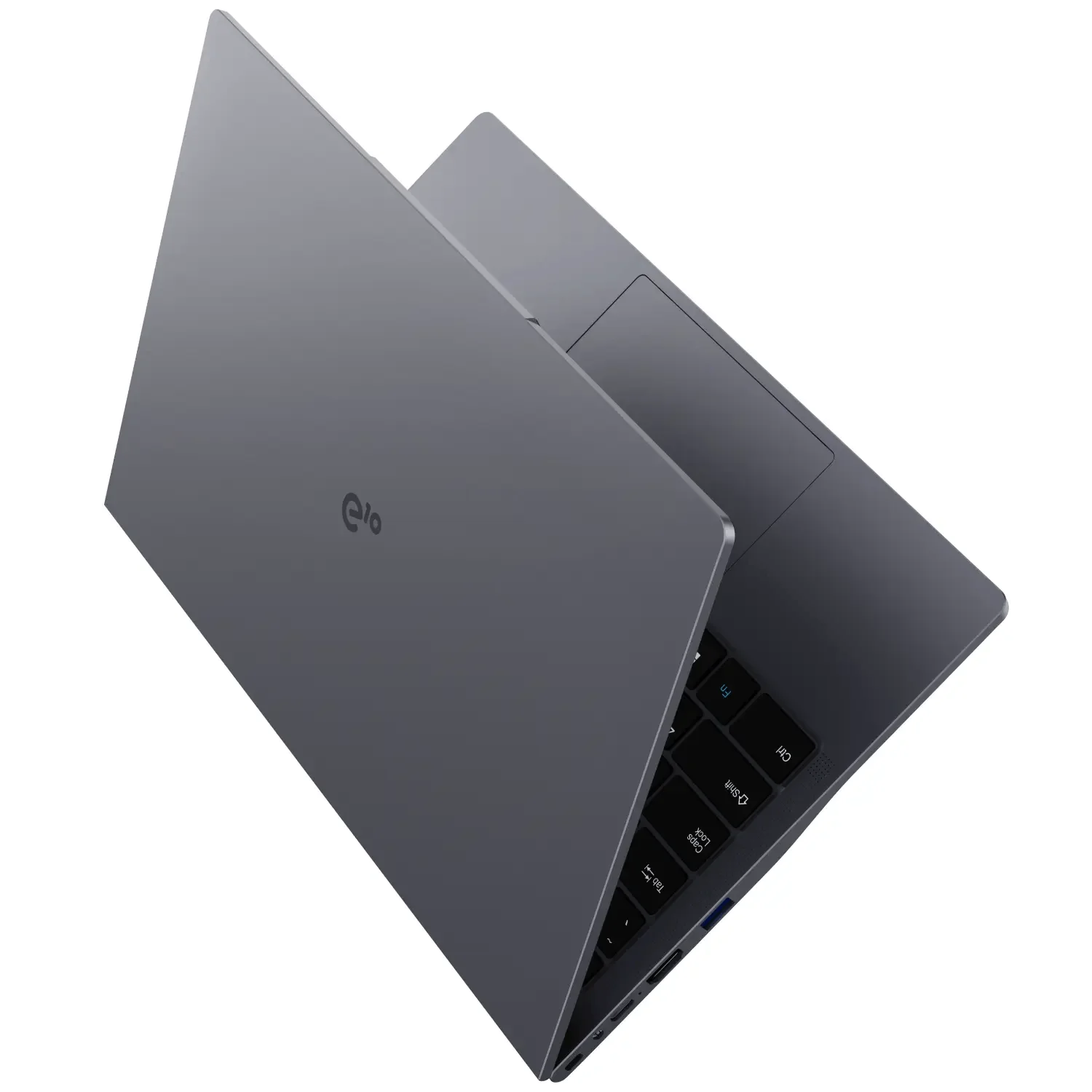 Ноутбук Acer Gadget ETBook E10 M14P-ENBCA3 14" Grey купить,209990