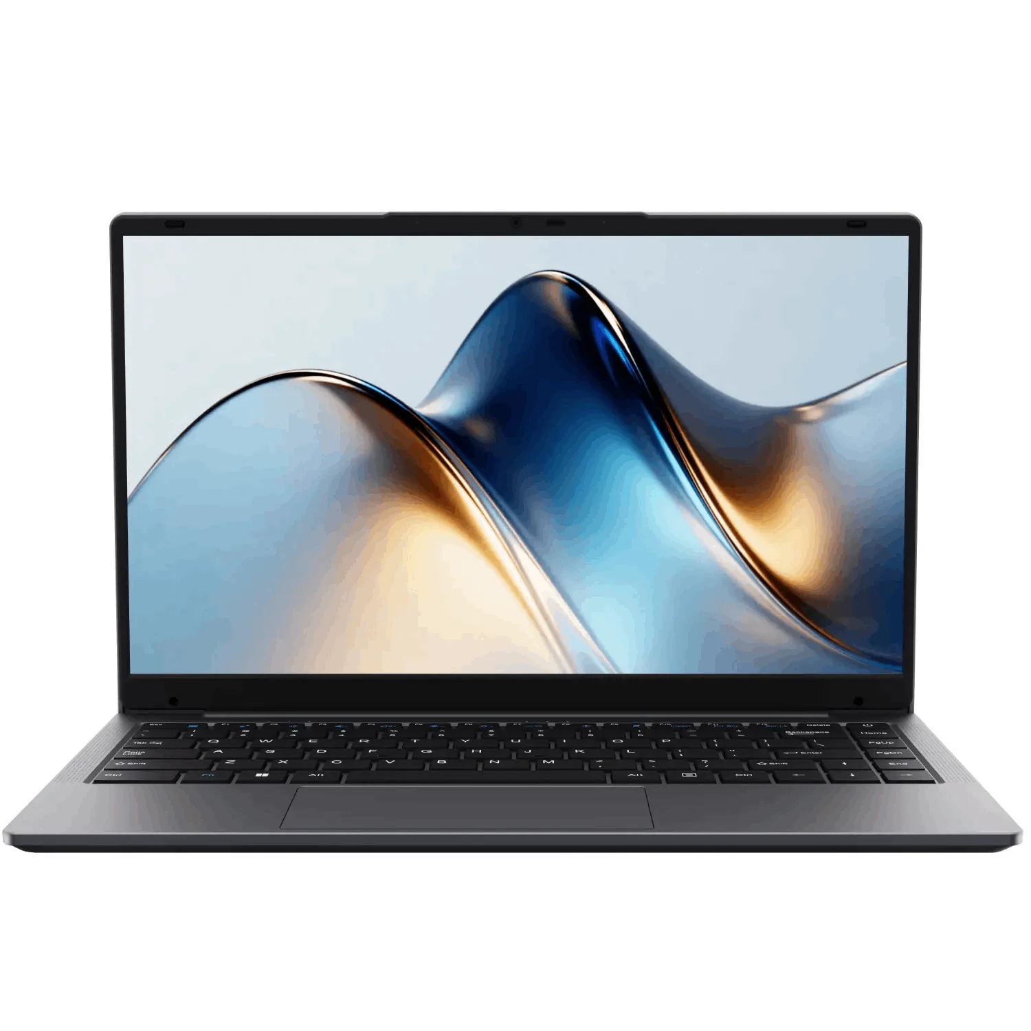 Ноутбук Acer Gadget ETBook E10 M14P-ENBCA3 14" Grey купить,209990
