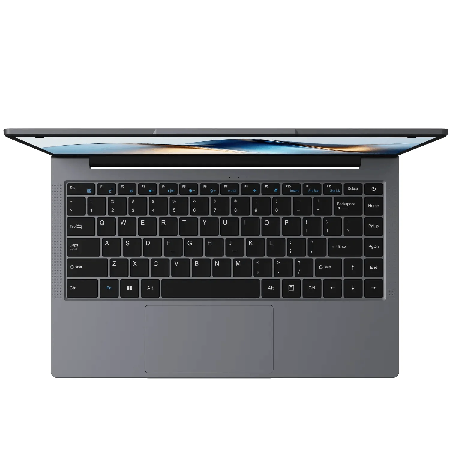 Ноутбук Acer Gadget ETBook E10 M14P-ENBCA3 14" Grey купить,209990