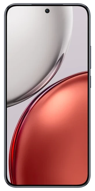 Смартфон Honor X9d 8/256GB Midnight Black - ForteMarket Смартфон Honor X9d 8/256GB Midnight Black купить,245000