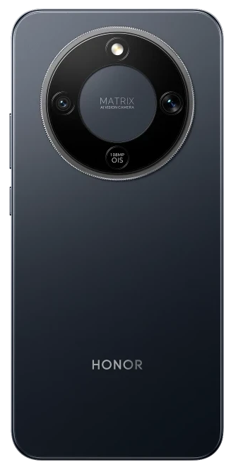 Смартфон Honor X9d 8/256GB Midnight Black - ForteMarket Смартфон Honor X9d 8/256GB Midnight Black купить,245000