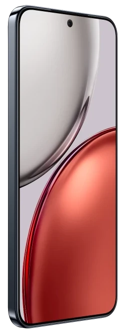 Смартфон Honor X9d 8/256GB Midnight Black - ForteMarket Смартфон Honor X9d 8/256GB Midnight Black купить,245000