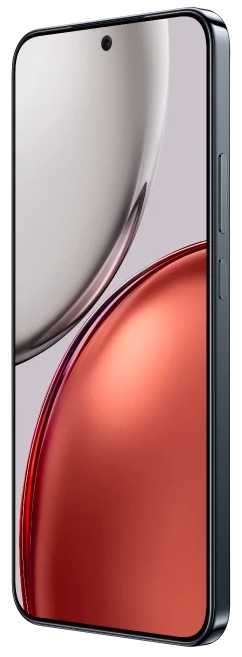 Смартфон Honor X9d 8/256GB Midnight Black - ForteMarket Смартфон Honor X9d 8/256GB Midnight Black купить,245000