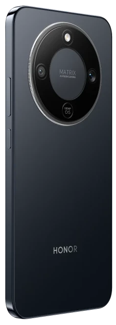 Смартфон Honor X9d 8/256GB Midnight Black - ForteMarket Смартфон Honor X9d 8/256GB Midnight Black купить,245000