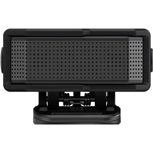 Микрофон Hollyland Lark Max Solo Black