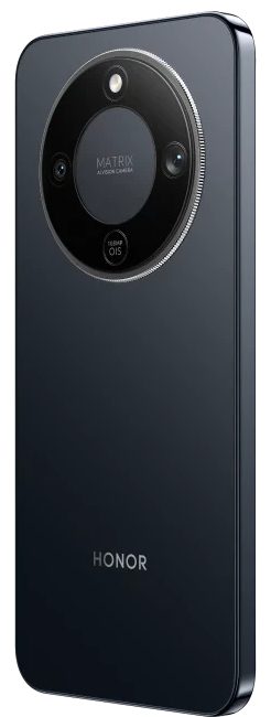 Смартфон Honor X9d 8/256GB Midnight Black - ForteMarket Смартфон Honor X9d 8/256GB Midnight Black купить,245000