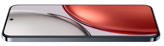 Смартфон Honor X9d 8/256GB Midnight Black - ForteMarket Смартфон Honor X9d 8/256GB Midnight Black купить,245000