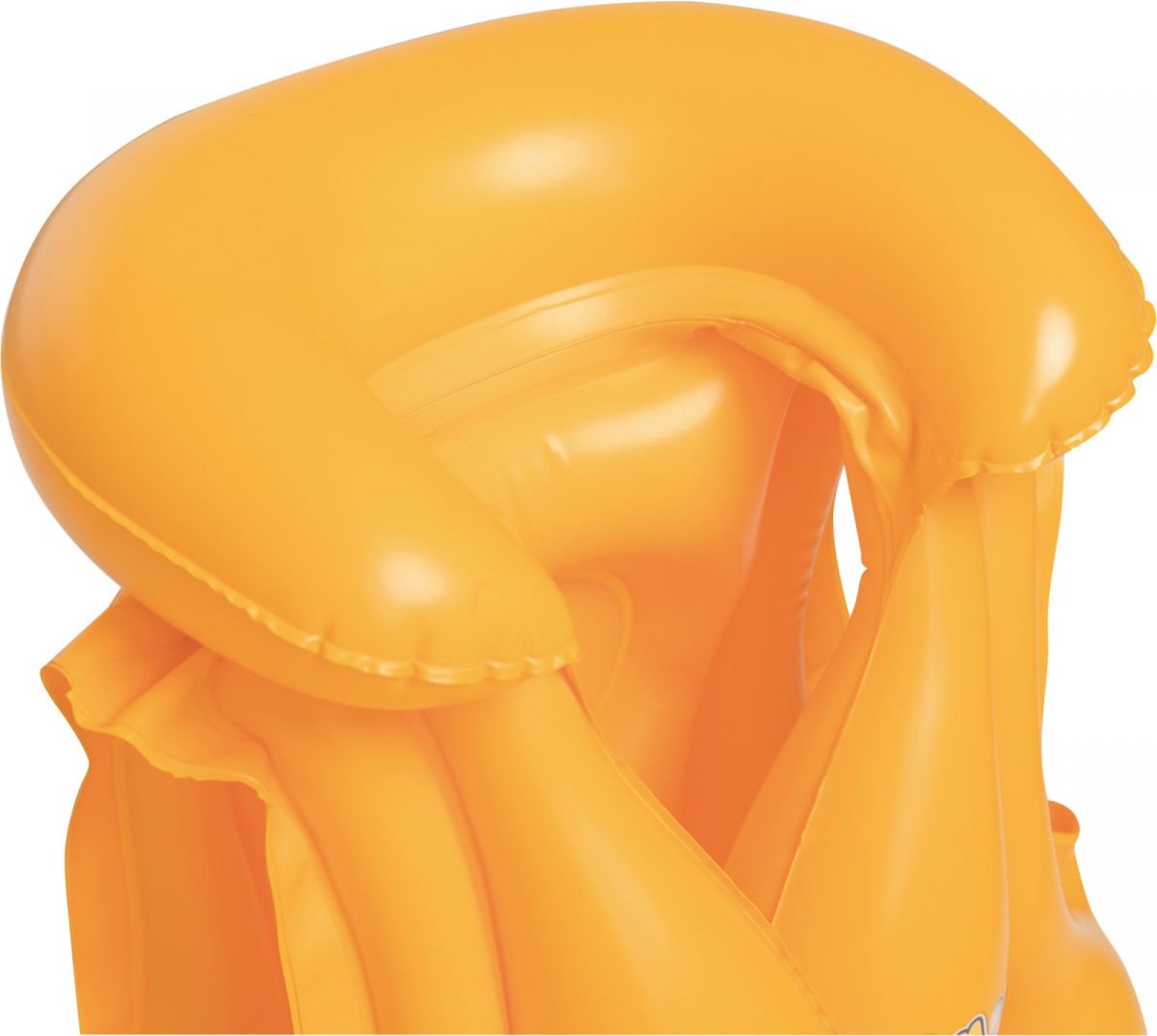 Жилет для плавания BestWay Swim Safe 32034 желтый - ForteMarket Жилет для плавания BestWay Swim Safe 32034 желтый купить,0