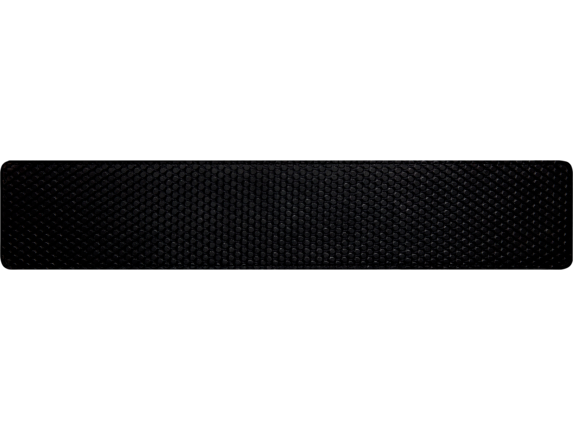 Подставка под запястья HyperX Wrist Rest Full 4P5M9AA купить,NaN