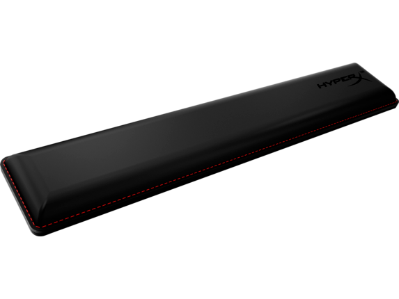 Подставка под запястья HyperX Wrist Rest Full 4P5M9AA