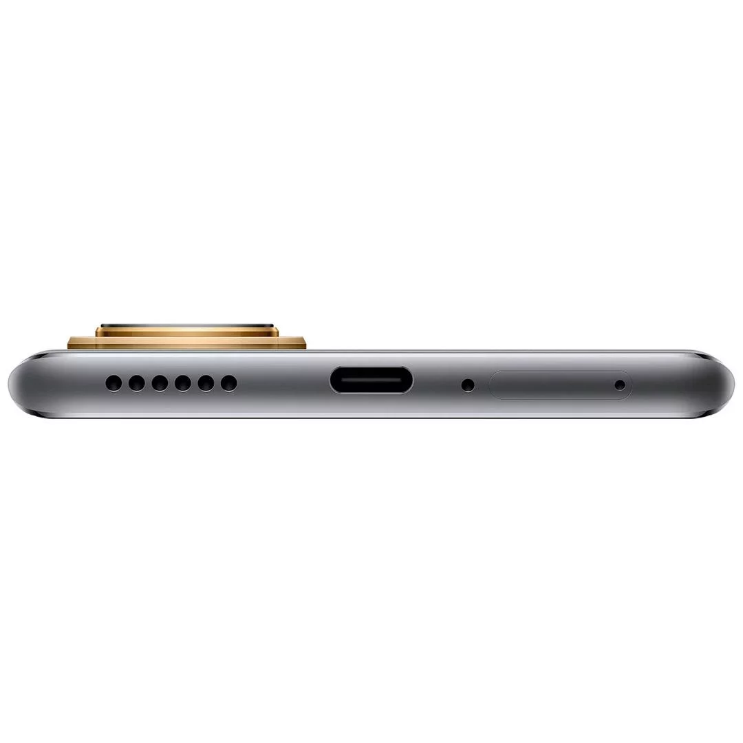 Смартфон Huawei Nova 10 8/128Gb Starry Silver купить,NaN
