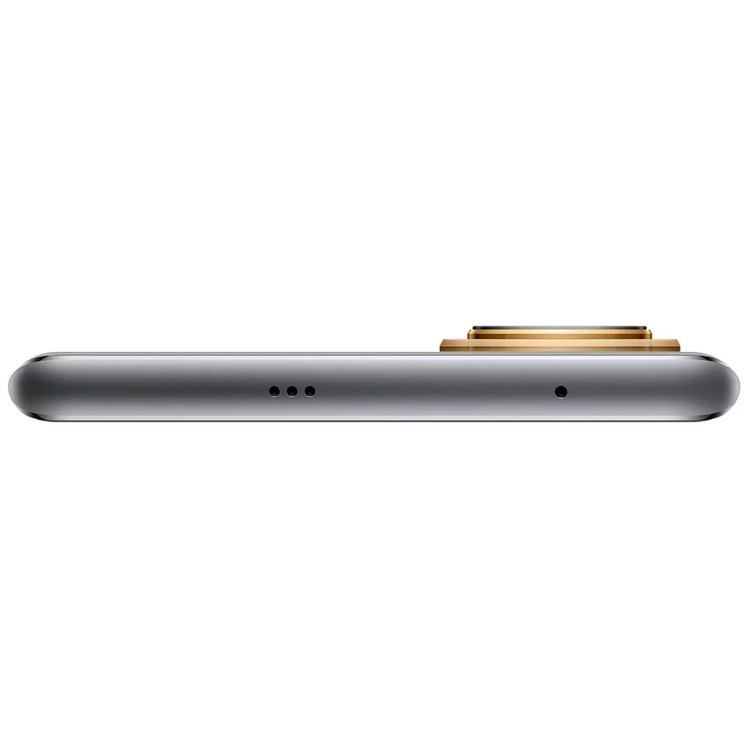 Смартфон Huawei Nova 10 8/128Gb Starry Silver купить,NaN
