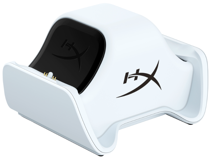 Зарядное устройство HyperX ChargePlay Duo PS5 51P68AA