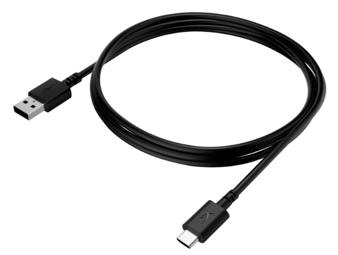 Зарядное устройство HyperX ChargePlay Duo PS5 51P68AA - ForteMarket Зарядное устройство HyperX ChargePlay Duo PS5 51P68AA купить,19990