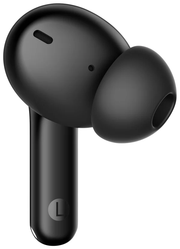 Наушники Realme T110 Black