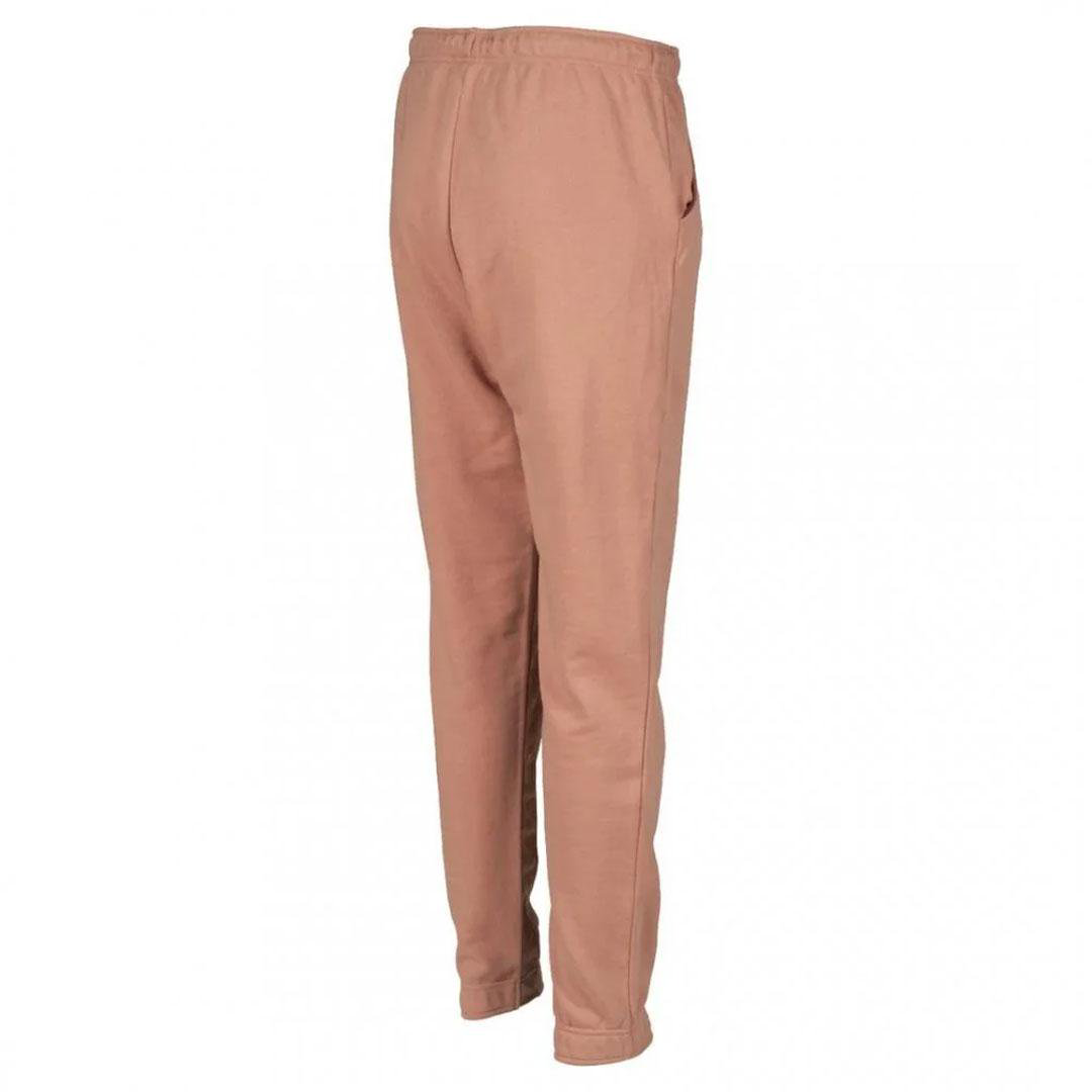 Брюки женские Arena Fleece Team 003649 розовые S купить,NaN
