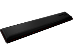 Подставка под запястья HyperX Wrist Rest Full 4P5M9AA