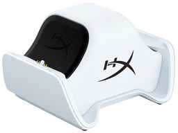 Зарядное устройство HyperX ChargePlay Duo PS5 51P68AA
