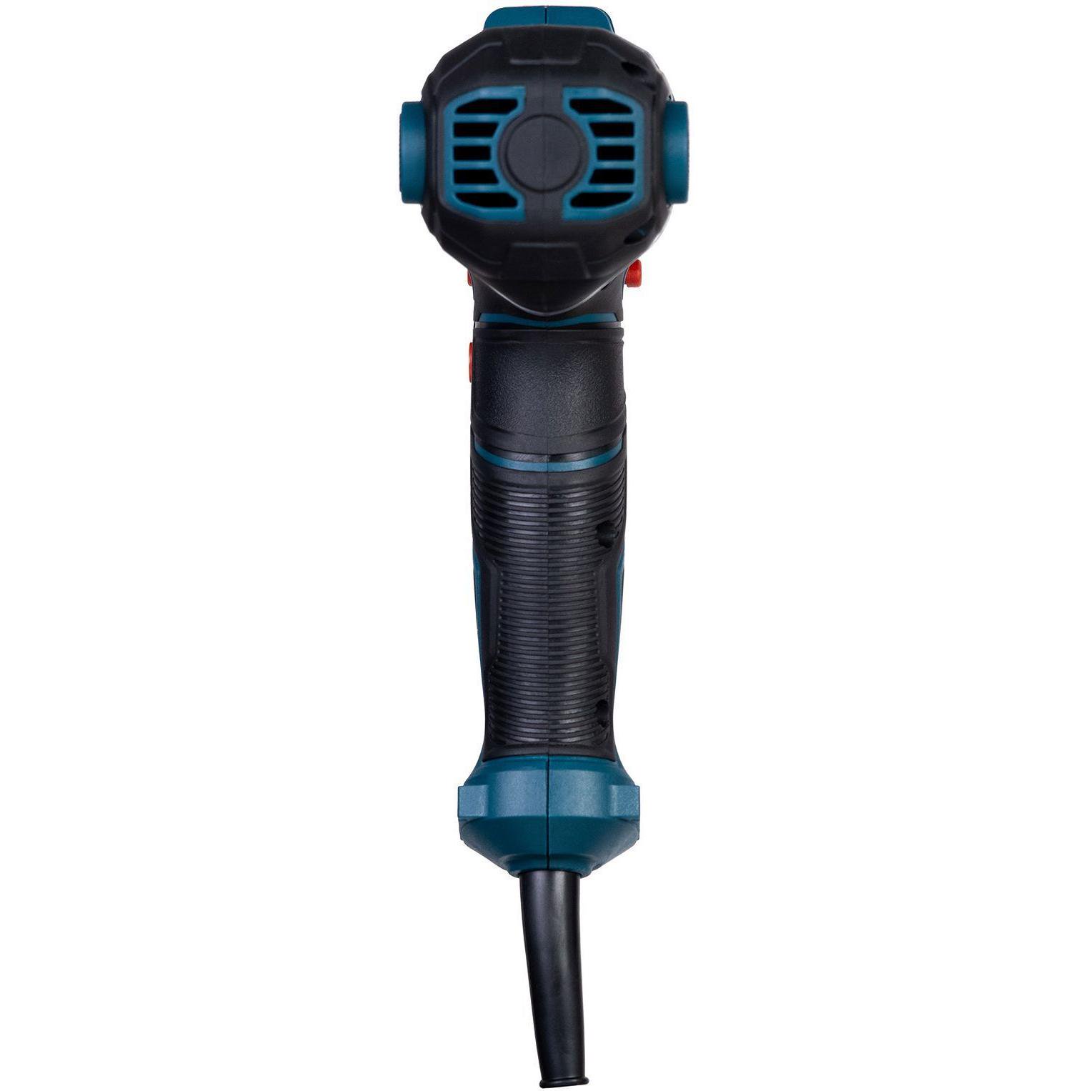Дрель-шуруповерт Alteco D 330-10 купить,0