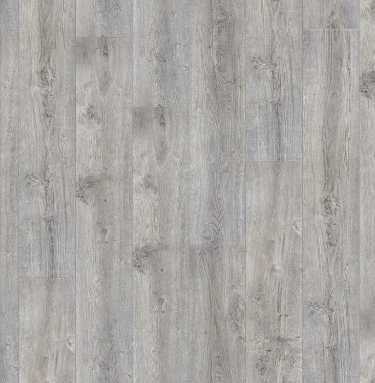 Ламинат Tarkett Estetica Oak Effect светло-серый 33 класс 1.754 м² купить,NaN