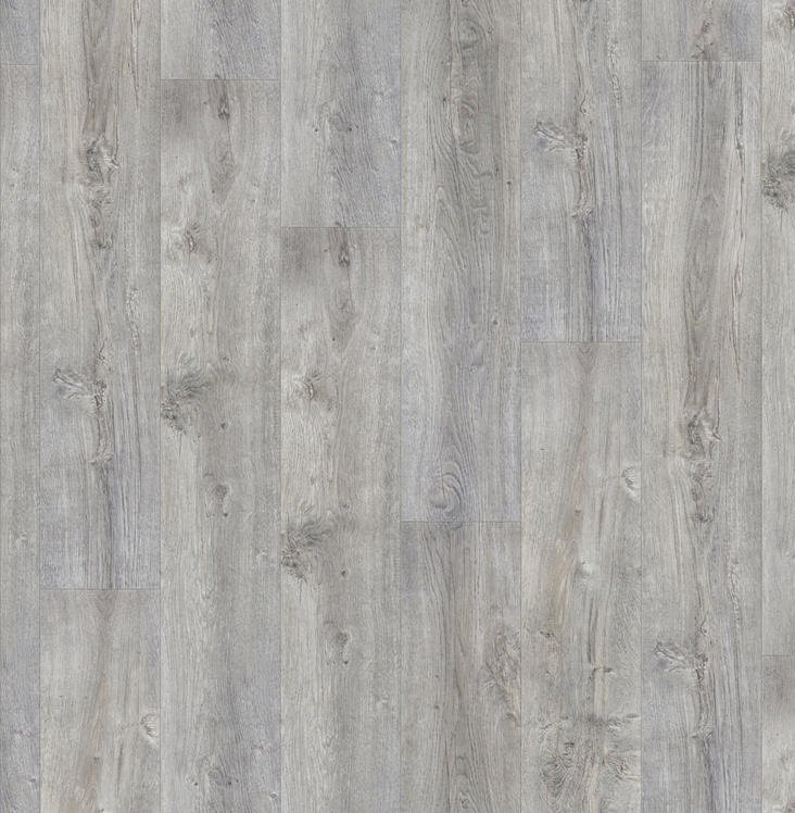 Ламинат Tarkett Estetica Oak Effect светло-серый 33 класс 1.754 м² купить,NaN