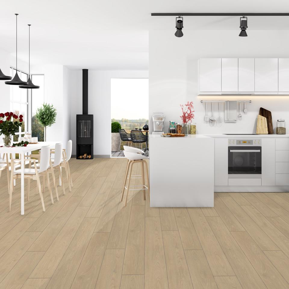 Ламинат Tarkett Style Chesnut 32 класс 1.620 м² купить,NaN