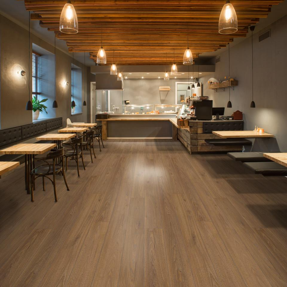 Ламинат Tarkett Style Chesnut Red 32 класс 1.620 м² купить,NaN