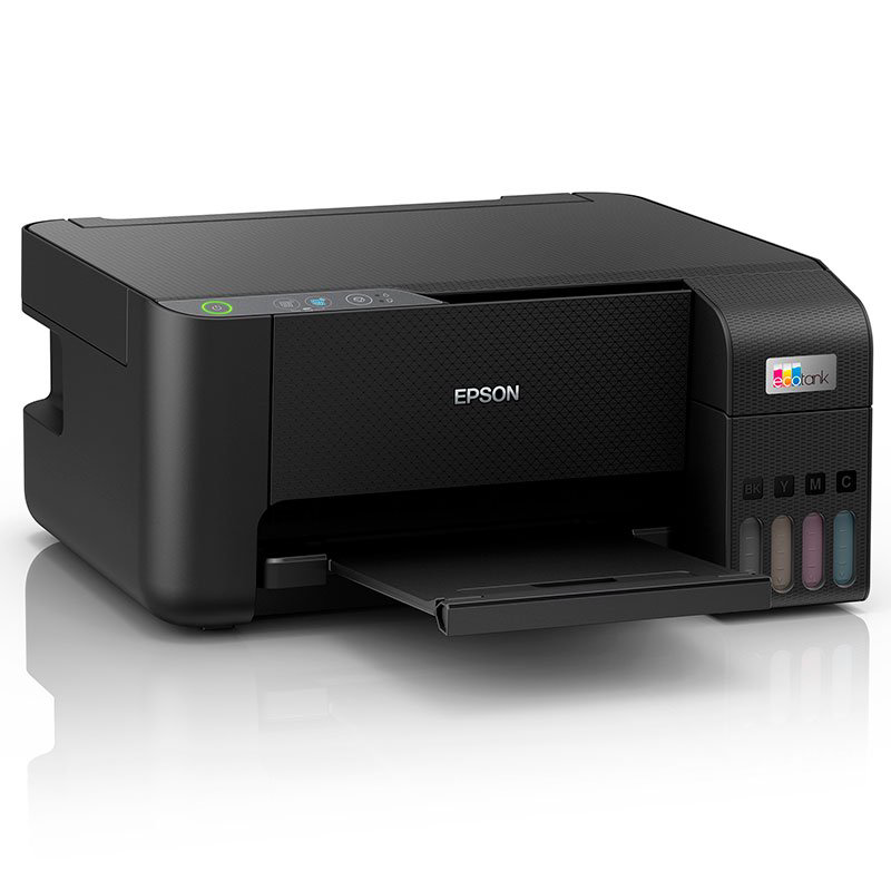МФУ Epson L3200 C11CJ69401 черное купить,NaN