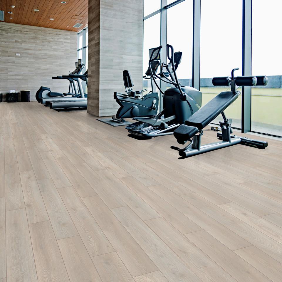 Ламинат Tarkett Style Oak Latte 32 класс 1.620 м² купить,NaN