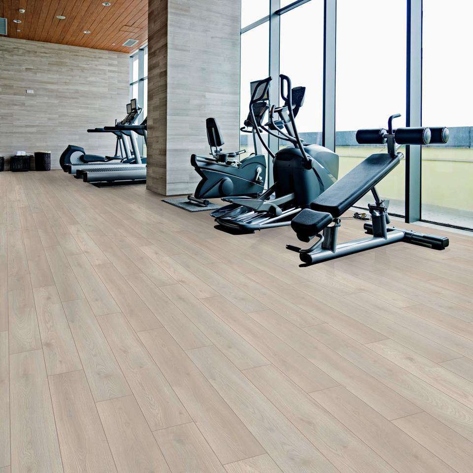 Ламинат Tarkett Style Oak Latte 32 класс 1.620 м² купить,NaN