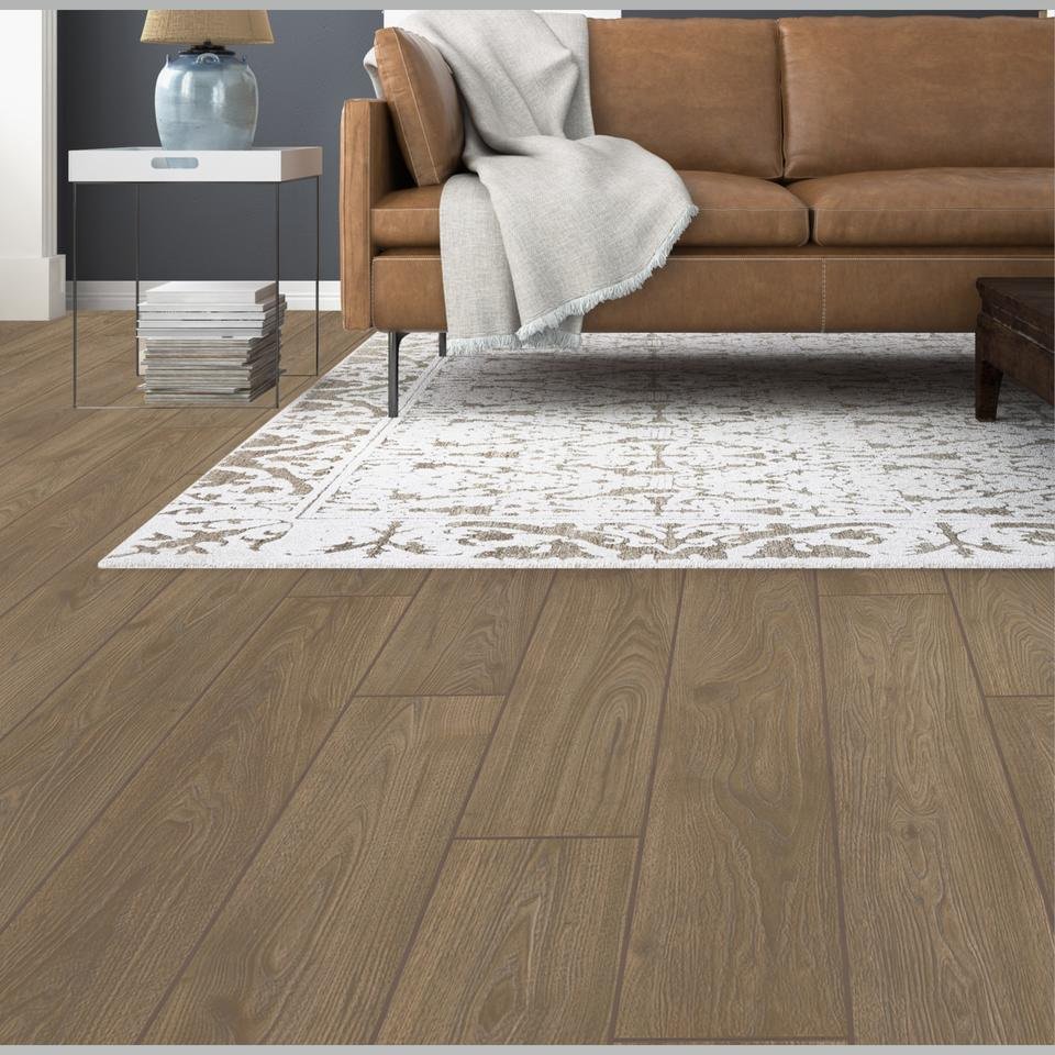 Ламинат Tarkett Style Chesnut Mocca 32 класс 1.620 м² купить,NaN
